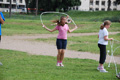 race_3936