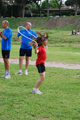 race_3938