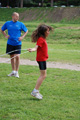 race_3939