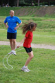 race_3940