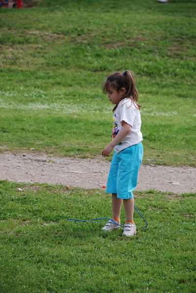 Ritornano Gli Arancini (17/05/2008) race_3941