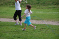 race_3943