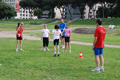 race_3944