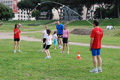 race_3945