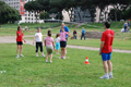 race_3946