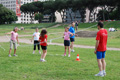 race_3947
