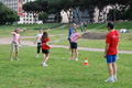 race_3948