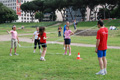 race_3949