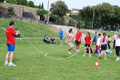 race_3952