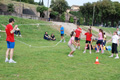 race_3953