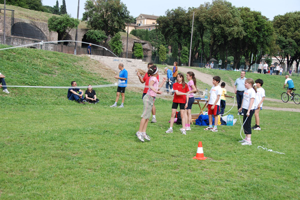 Ritornano Gli Arancini (17/05/2008) race_3954