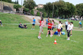 race_3954