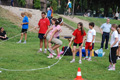 race_3955