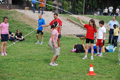 race_3957