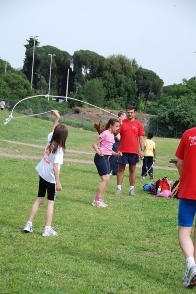 Ritornano Gli Arancini (17/05/2008) race_3958