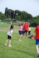 race_3958