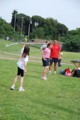 race_3959