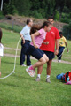 race_3961