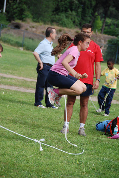 Ritornano Gli Arancini (17/05/2008) race_3962