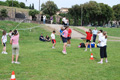 race_3963