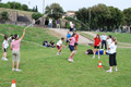 race_3964