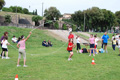 race_3965