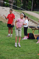 race_3966