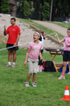 race_3967