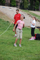 race_3968