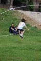 race_3969