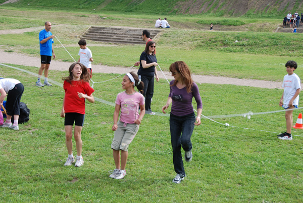 Ritornano Gli Arancini (17/05/2008) race_3972