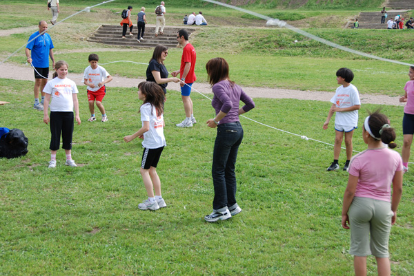 Ritornano Gli Arancini (17/05/2008) race_3975