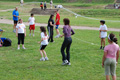 race_3976