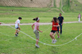 race_3981