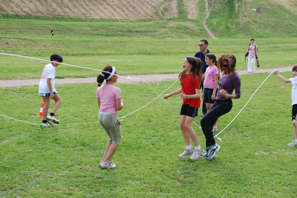 Ritornano Gli Arancini (17/05/2008) race_3983