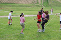 race_3983