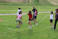 race_3986