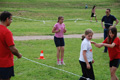 race_3987