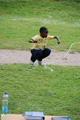 race_3993