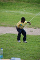 race_3994