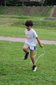 race_4002