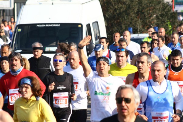Roma-Ostia (24/02/2008) img_4412