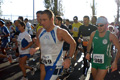 cimg1653