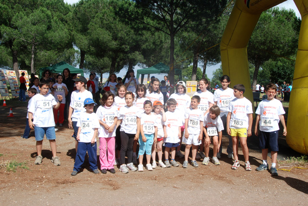 Sol Mansi Race (14/06/2008) solmansirace_5721