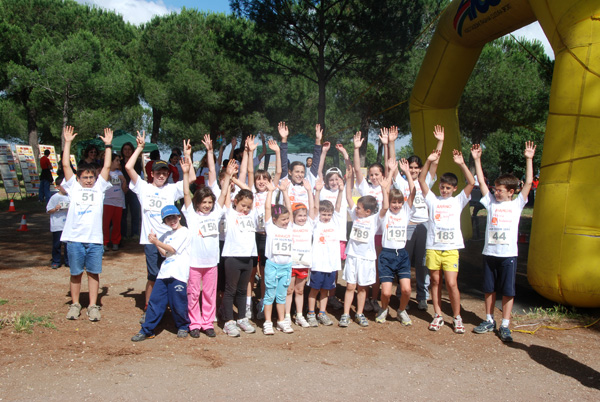 Sol Mansi Race (14/06/2008) solmansirace_5723