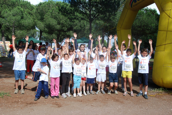 Sol Mansi Race (14/06/2008) solmansirace_5725