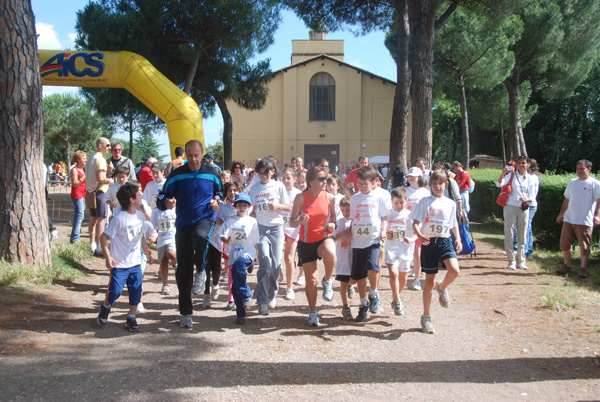 Sol Mansi Race (14/06/2008) solmansirace_5740