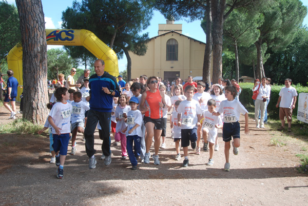 Sol Mansi Race (14/06/2008) solmansirace_5741