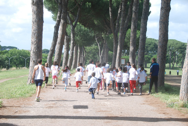 Sol Mansi Race (14/06/2008) solmansirace_5742