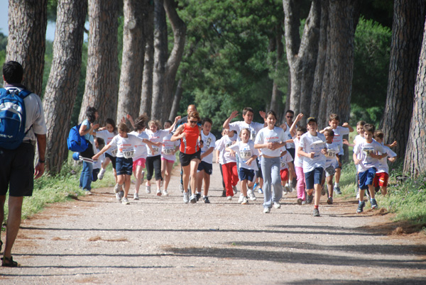 Sol Mansi Race (14/06/2008) solmansirace_5747